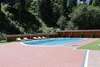 Отель Villa Leku SPA Resort Буковель-2