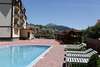 Отель Villa Leku SPA Resort Буковель-3