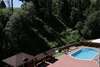 Отель Villa Leku SPA Resort Буковель-4