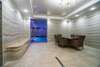 Отель Villa Leku SPA Resort Буковель-7