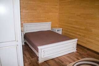 Отель Villa Leku SPA Resort Буковель Люкс с видом на горы - Включен вход в спа-центр-2